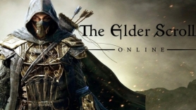 Elder Scrolls Online